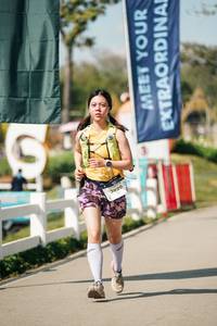 BIB: 
                            <button type="button" onclick="openModal(27727980)" class="btn btn-primary btn-sm float-right btn-popup" data-toggle="modal" data-target=".modal-high-quality">
                        <i class="fas fa-shopping-cart"></i> Add to Cart
                    </button>
                                            <button type="button" onclick="isThisMe(27727980, true)" class="btn btn-success btn-sm float-right btn-popup btn-isme hidden" data-toggle="tooltip" data-placement="bottom" title="นี่คือรูปของคุณใช่ไหม คลิกที่นี่เพื่อเอาเข้าอัลบั้ม">
                        <i class="fas fa-plus"></i> Add to album
                    </button>
                    <button type="button" onclick="isThisMe(27727980, false)" class="btn btn-warning btn-sm float-right btn-popup btn-isnotme hidden">
                        <i class="fas fa-ban"></i> Remove from album
                    </button>